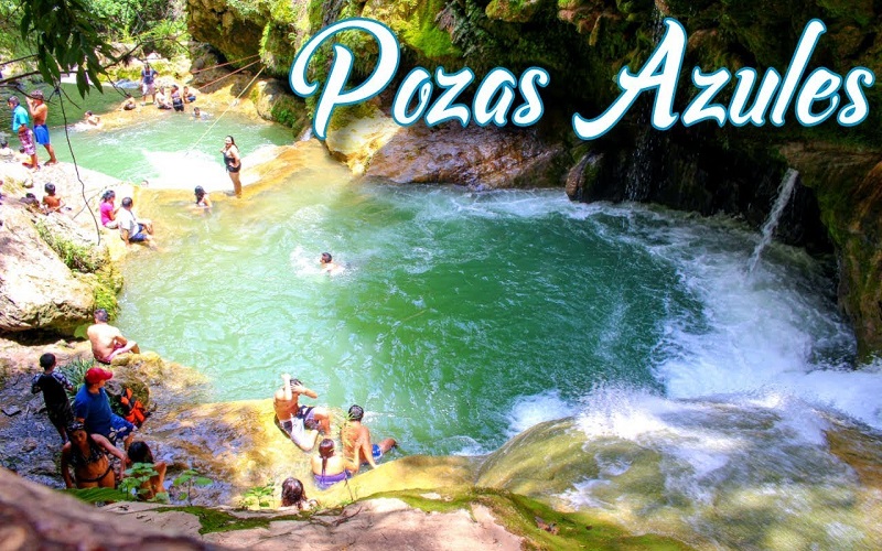 Habibi World Travel-ROUTE-Taxco-de-Alarcón https://habibi-world-travel-agency.com/